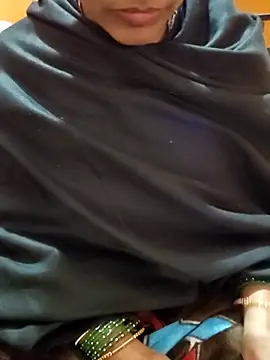 Diya 143 online show from December 2025 06:52:02 AM