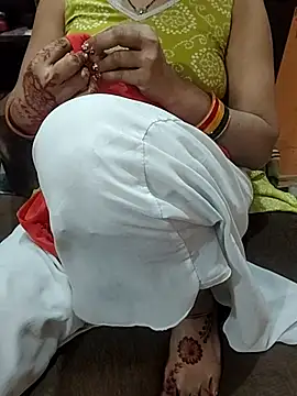 Diya 143 online show from April 2026 06:40:02 AM