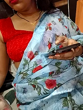 Diya 143 online show from June 2026 07:28:02 AM