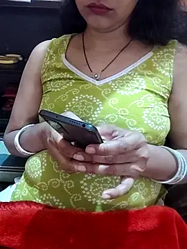 Diya 143 online show from March 2026 07:00:02 AM