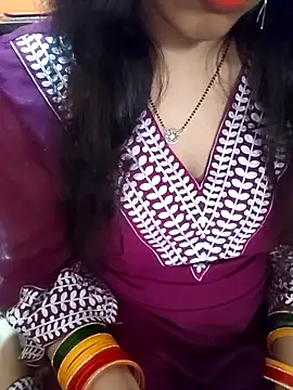 Diya 143 online show from April 2026 05:55:01 AM