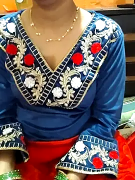 Diya 143 online show from January 2026 08:29:01 AM