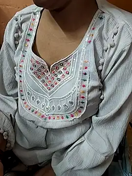 Diya 143 online show from February 2026 06:26:01 AM