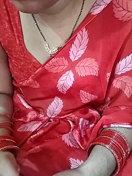 Diya 143 online show from June 2026 05:56:01 AM