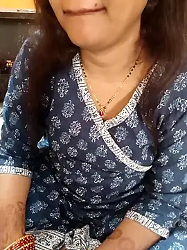 Snapshot of Diya_143 chatting on October 2025 08:26:02 AM Diya 143 online show from October 2025 08:26:02 AM