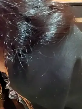 Diya 143 online show from December 2025 07:35:01 AM