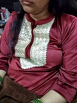 Diya 143 online show from January 2026 07:39:02 PM