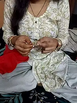 Diya 143 online show from April 2026 04:19:02 AM