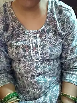 Diya 143 online show from December 2025 04:36:01 AM