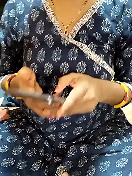 Diya 143 online show from October 2025 06:08:01 PM