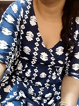 Diya 143 online show from November 2025 06:01:02 AM