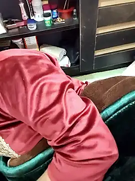 Diya 143 online show from January 2026 05:27:02 PM