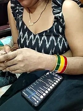 Diya 143 online show from June 2026 05:55:01 PM