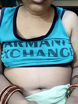 Snapshot of Diya_143 chatting on September 2025 07:53:01 PM Diya 143 online show from September 2025 07:53:01 PM