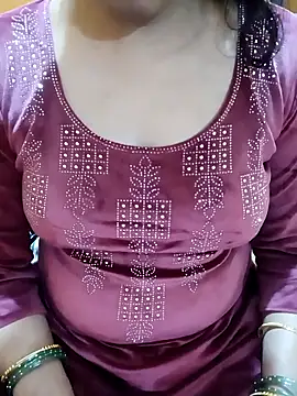 Diya 143 online show from November 2025 06:34:02 PM