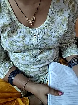 Diya 143 online show from June 2026 07:05:02 AM
