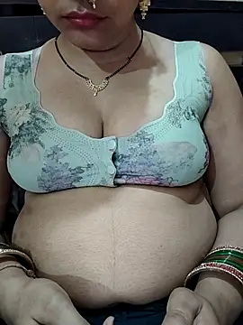 Diya 143 online show from July 2026 06:29:02 PM