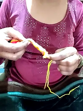 Diya 143 online show from January 2026 05:39:01 PM