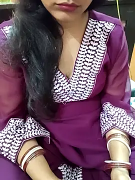 Diya 143 online show from March 2026 06:21:01 AM