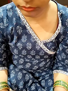 Diya 143 online show from November 2025 06:50:02 AM