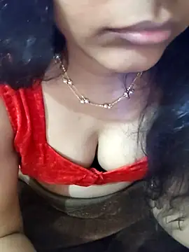 Diya 143 online show from January 2026 07:50:02 PM