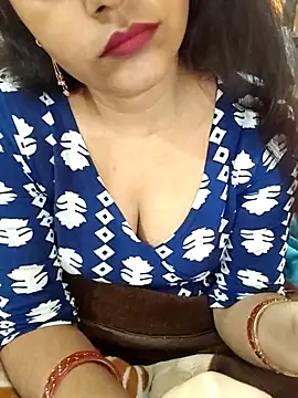 Diya 143 online show from February 2026 08:10:02 AM