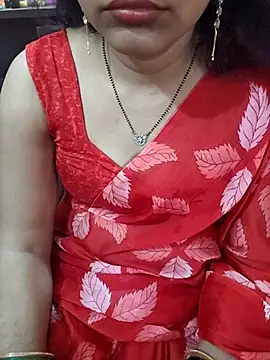 Diya 143 online show from April 2026 07:36:01 AM