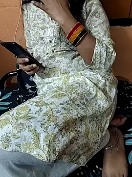 Diya 143 online show from March 2026 04:45:02 AM