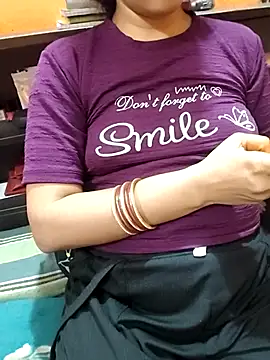 Diya 143 online show from March 2026 07:56:01 PM