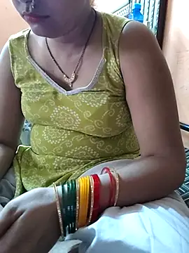 Diya 143 online show from July 2026 06:25:02 AM