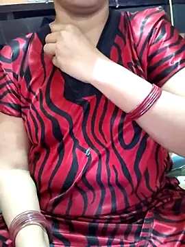 Diya 143 online show from February 2026 07:21:02 AM