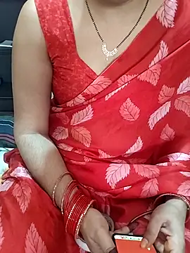 Diya 143 online show from June 2026 06:52:02 AM