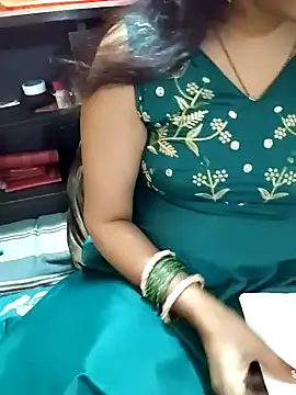 Diya 143 online show from April 2026 04:24:02 PM