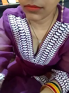 Diya 143 online show from April 2026 06:01:01 PM