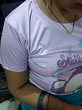 Diya 143 online show from June 2026 07:33:01 PM