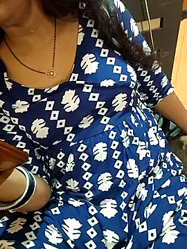 Diya 143 online show from March 2026 07:19:02 AM