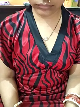 Snapshot of Diya_143 chatting on May 2026 07:13:01 PM Diya 143 online show from May 2026 07:13:01 PM