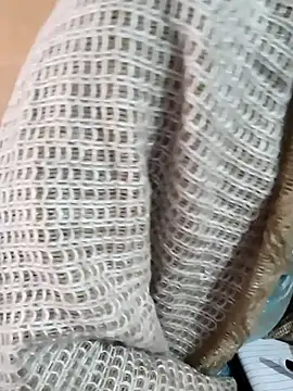 Diya 143 online show from November 2025 05:11:02 AM