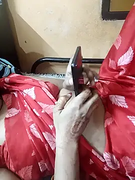 Diya 143 online show from April 2026 03:35:01 AM