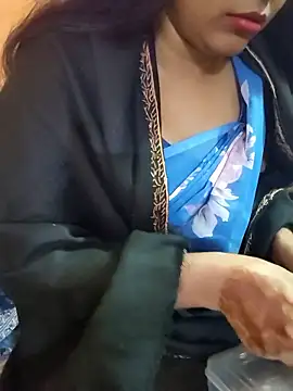 Diya 143 online show from January 2026 06:09:02 AM