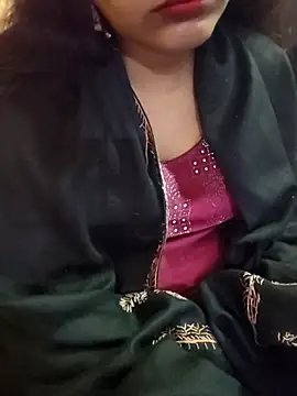 Diya 143 online show from February 2026 03:47:01 AM