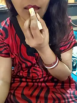 Diya 143 online show from March 2026 04:30:01 AM