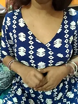 Diya 143 online show from March 2026 06:49:02 AM