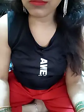 Diya 143 online show from November 2025 06:39:02 AM