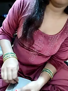 Diya 143 online show from November 2025 06:50:02 AM