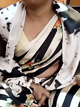 Diya 143 online show from November 2025 07:30:01 AM