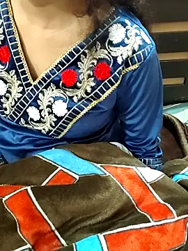 Diya 143 online show from December 2025 08:17:01 AM