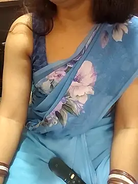 Diya 143 online show from March 2026 06:52:01 AM