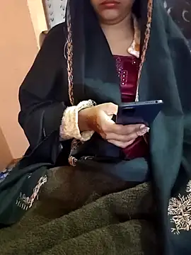 Diya 143 online show from January 2026 05:33:02 AM