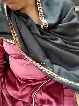 Diya 143 online show from November 2025 07:14:01 PM